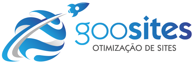 Goosites Otimização de Sites (SEO) Montes Claros e Sinop