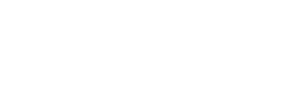 Goosites Otimização de Sites (SEO) Montes Claros e Sinop
